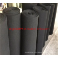 Insulation Graphite Fiber Felt